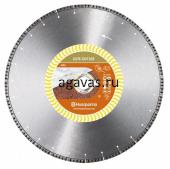 Алмазный диск ELITE-CUT S25 115 12 22.2 HUSQVARNA 5798044-30