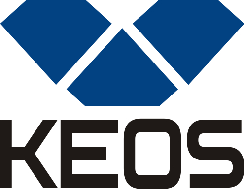 Алмазные диски KEOS (Южная Корея)